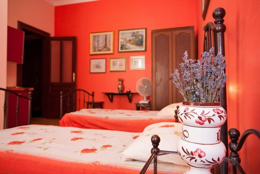 Awesome apartment in Rijeka with 1 Bedrooms&WiFi Kamer foto
